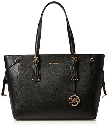 michael kors borse prezzi